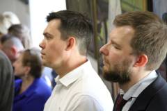IMG_3922_small