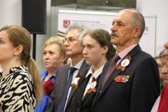 IMG_3930_small