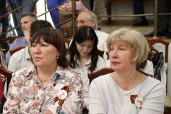 IMG_3973_small