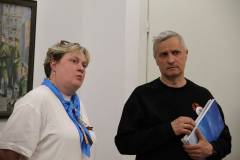 IMG_4301_small