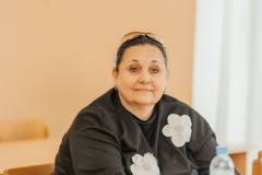 IMG_5548_small
