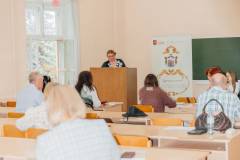 IMG_5646_small