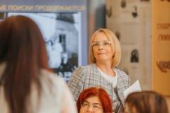 IMG_5790_small