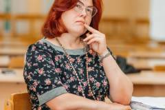 IMG_5872_small