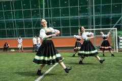 DSC01630_small