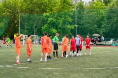 DSC02240_small