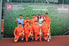 DSC02487_small