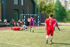 DSC02652_small