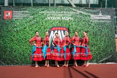 DSC02886_small