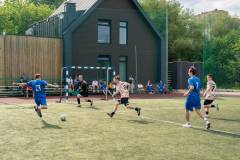 DSC03339_small