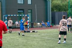DSC03344_small