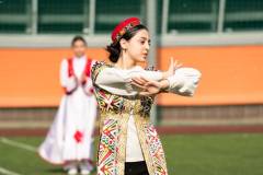 DSC03988-16_small