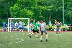 DSC04066_small