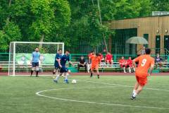 DSC04072_small