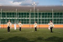 DSC04103_small