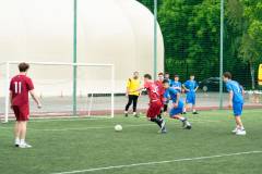DSC04117_small
