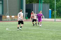 DSC04126_small