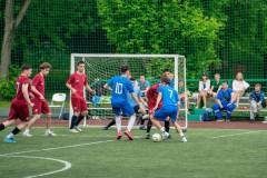 DSC04135_small
