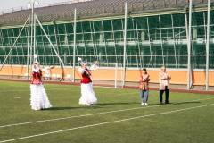 DSC04172_small