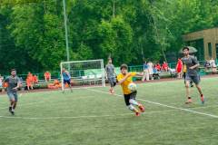 DSC04183_small