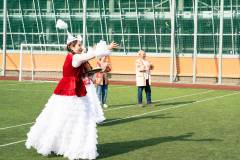 DSC04191_small