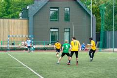 DSC04205_small