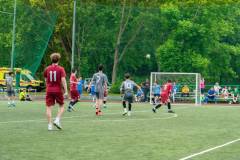 DSC04243_small