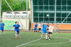 DSC04307_small