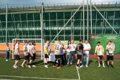 DSC04339_small