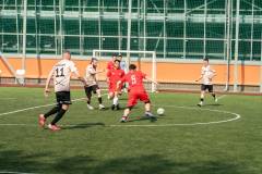 DSC04374_small