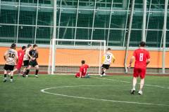 DSC04416_small