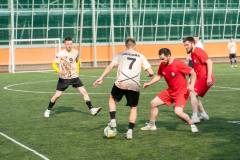 DSC04443_small