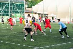 DSC04446_small