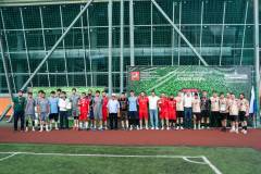 DSC04449_small