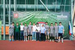DSC04537_small