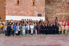 OLA00402_rezultat