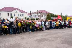 OLA01161_rezultat