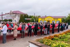 OLA01316_rezultat