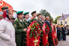 OLA01443_rezultat