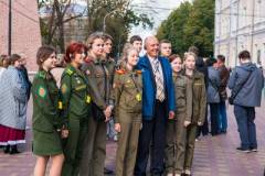 OLA09906_rezultat