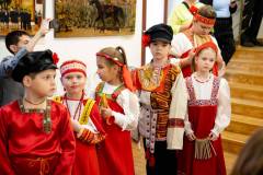 2025-10-25_um 2025-10-25_um