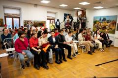 2025-10-25_um_02 2025-10-25_um_02