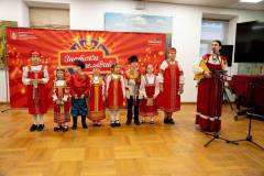 2025-10-25_um_03 2025-10-25_um_03