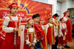 2025-10-25_um_04 2025-10-25_um_04