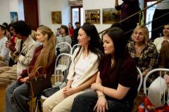 2025-10-25_um_05 2025-10-25_um_05