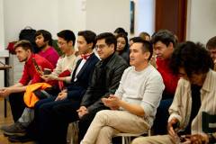 2025-10-25_um_06 2025-10-25_um_06