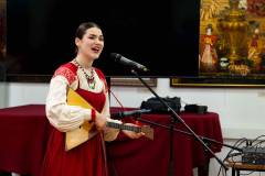 2025-10-25_um_07 2025-10-25_um_07