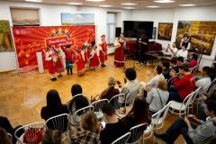 2025-10-25_um_08 2025-10-25_um_08