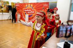 2025-10-25_um_11 2025-10-25_um_11