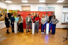 2025-10-25_um_12 2025-10-25_um_12